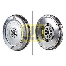 Σφόνδυλος ( Βολάν ) VW TRANSPORTER MULTIVAN 2003 - 2010 LuK 415 0271 10