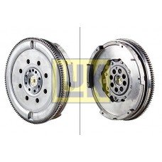 Σφόνδυλος ( Βολάν ) HYUNDAI SANTA FE 2007 - 2010 ( CM ) LuK 415 0285 10