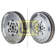 Σφόνδυλος ( Βολάν ) OPEL VECTRA 2002 - 2005 ( C ) LuK 415 0314 10