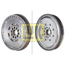 Σφόνδυλος ( Βολάν ) VOLVO S40 2004 - 2007 ( MS ) LuK 415 0315 10