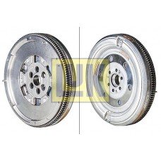 Σφόνδυλος ( Βολάν ) VW GOLF 2004 - 2008 ( Mk5 ) LuK 415 0330 10