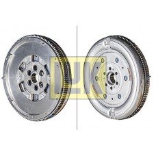 Σφόνδυλος ( Βολάν ) VW GOLF 2004 - 2008 ( Mk5 ) LuK 415 0342 10