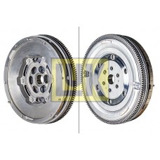 Σφόνδυλος ( Βολάν ) LuK 415 0355 10