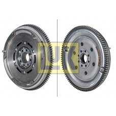 Σφόνδυλος ( Βολάν ) TOYOTA AVENSIS 2000 - 2003 ( T220 ) LuK 415 0356 10