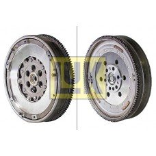 Σφόνδυλος ( Βολάν ) BMW X3 2004 - 2007 ( Ε83 ) LuK 415 0416 10