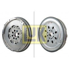 Σφόνδυλος ( Βολάν ) LuK 415 0485 10