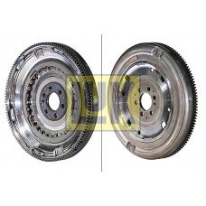 Σφόνδυλος ( Βολάν ) VW GOLF 2004 - 2008 ( Mk5 ) LuK 415 0497 09