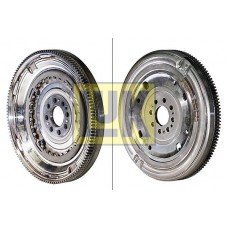 Σφόνδυλος ( Βολάν ) VW GOLF 2008 - 2013 ( Mk6 ) LuK 415 0503 09
