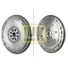 Σφόνδυλος ( Βολάν ) SUBARU LEGACY 2004 - 2007 LuK 415 0522 10