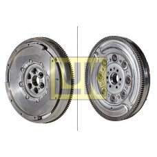 Σφόνδυλος ( Βολάν ) PEUGEOT 207 2006 - 2009 LuK 415 0523 10