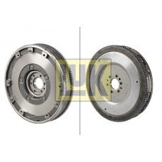 Σφόνδυλος ( Βολάν ) MINI COOPER 2006 - 2011 LuK 415 0525 10