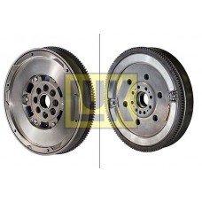 Σφόνδυλος ( Βολάν ) PEUGEOT 308 2008 - 2012 LuK 415 0529 10