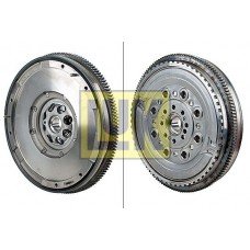 Σφόνδυλος ( Βολάν ) SSANGYONG ACTYON 2006 - LuK 415 0641 10
