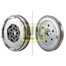 Σφόνδυλος ( Βολάν ) PEUGEOT 3008 2009 - 2013 LuK 415 0655 10