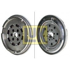 Σφόνδυλος ( Βολάν ) FIAT BRAVA 1995 - 2003 ( 182 ) LuK 415 0694 10