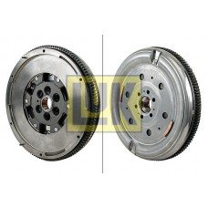 Σφόνδυλος ( Βολάν ) VW TIGUAN 2008 - 2012 ( 5N ) LuK 415 0702 10