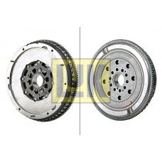 Σφόνδυλος ( Βολάν ) VOLVO S40 2004 - 2007 ( MS ) LuK 415 0716 10