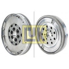 Σφόνδυλος ( Βολάν ) SUZUKI SX4 2011 - 2013 ( RW ) LuK 415 0749 10