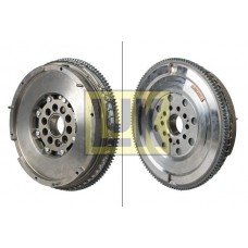 Σφόνδυλος ( Βολάν ) VOLVO S60 2010 - 2014 LuK 415 0809 10