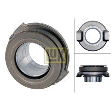 Ρουλεμάν Πίεσης MERCEDES G CLASS 1990 - ( W461 ) LuK 500 0001 10