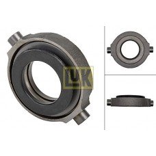 Ρουλεμάν Πίεσης LuK 500 0004 10