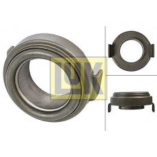 Ρουλεμάν Πίεσης LuK 500 0013 10