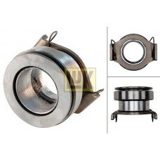 Ρουλεμάν Πίεσης LuK 500 0033 20