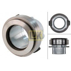 Ρουλεμάν Πίεσης BMW 3 Series 1975 - 1982 ( E21 ) LuK 500 0037 20