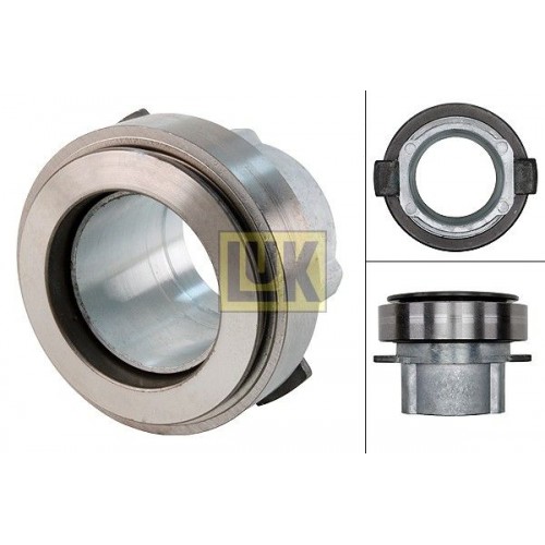 Ρουλεμάν Πίεσης BMW 3 Series 1975 - 1982 ( E21 ) LuK 500 0037 20 Ρουλεμάν Πίεσης BMW 3 Series 1975 - 1982 ( E21 ) LuK 500 0037 20