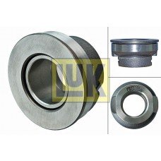 Ρουλεμάν Πίεσης LuK 500 0083 21