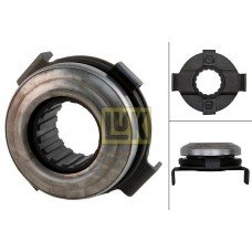 Ρουλεμάν Πίεσης ALFA ROMEO 145 1994 - 1999 ( 930 ) LuK 500 0107 30