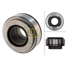 Ρουλεμάν Πίεσης ALFA ROMEO GIULIETTA 1977 - 1985 LuK 500 0168 30