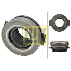 Ρουλεμάν Πίεσης FORD ESCORT 1975 - 1980 ΜΚ2 LuK 500 0171 10