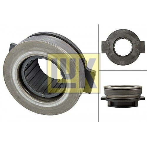 Ρουλεμάν Πίεσης FORD ESCORT 1975 - 1980 ΜΚ2 LuK 500 0171 10