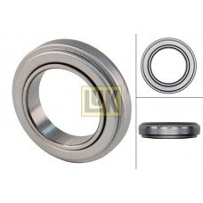 Ρουλεμάν Πίεσης LuK 500 0177 60