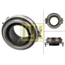 Ρουλεμάν Πίεσης MITSUBISHI LANCER 2004 - 2008 ( CS ) LuK 500 0237 10