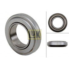 Ρουλεμάν Πίεσης TOYOTA STARLET 1978 - 1984 ( EP60 ) LuK 500 0238 60