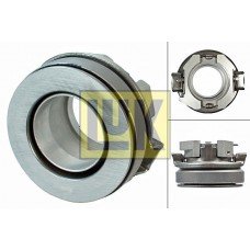 Ρουλεμάν Πίεσης LuK 500