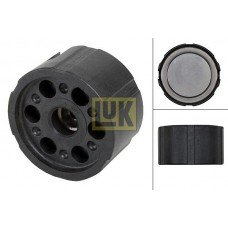 Ρουλεμάν Πίεσης VW GOLF 1984 - 1992 ( Mk2 ) LuK 500 0249 11
