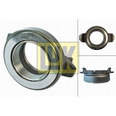 Ρουλεμάν Πίεσης LuK 500 0273 20