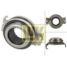 Ρουλεμάν Πίεσης RENAULT 21 1990 - 1995 LuK 500 0275 10