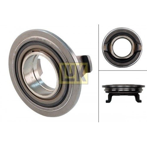 Ρουλεμάν Πίεσης PORSCHE 911 1963 - 1968 ( A Series ) LuK 500 0301 20