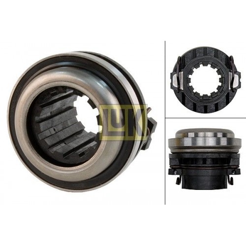 Ρουλεμάν Πίεσης LADA NIVA 1995 - 2004 ( 2121 ) LuK 500 0319 30 Ρουλεμάν Πίεσης LADA NIVA 1995 - 2004 ( 2121 ) LuK 500 0319 30