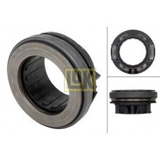 Ρουλεμάν Πίεσης OPEL KADETT 1984 - 1994 ( E ) LuK 500 0321 10