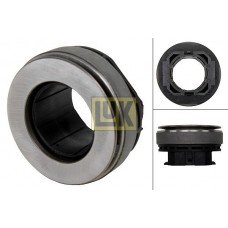 Ρουλεμάν Πίεσης VOLVO 940 1990 - 1994 ( 944/5 ) LuK 500 0323 10