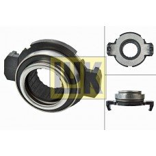 Ρουλεμάν Πίεσης PEUGEOT 106 1992 - 1995 LuK 500 0327 10