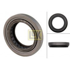 Ρουλεμάν Πίεσης SAAB 9000 1994 - 1998 LuK 500 0333 20