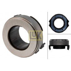 Ρουλεμάν Πίεσης HONDA ACCORD 1998 - 2002 ( CG / H / K / L ) LuK 500 0352 10