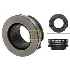 Ρουλεμάν Πίεσης FORD ESCORT 1992 - 1995 MK6 LuK 500 0410 10