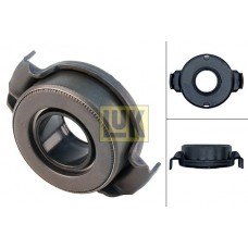 Ρουλεμάν Πίεσης LADA SAMARA 1988 - 1996 ( 2108 ) ( 2109 ) LuK 500 0439 20